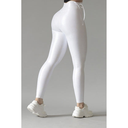 Legging Deportivo Lycra Colombiana Gala Sport Elite 111