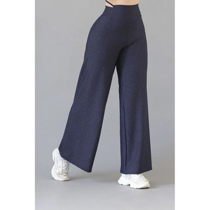 Legging Deportivo Lycra Colombiana Gala Sport Bahir