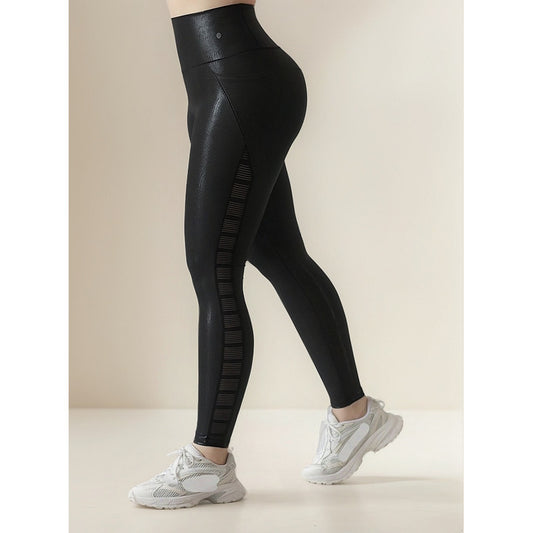 Legging Deportivo Lycra Colombiana Gala Sport Elite Snoopy 1