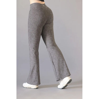 Legging Deportivo Lycra Colombiana Gala Sport Jamal