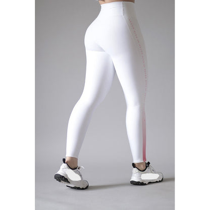 Legging Deportivo Lycra Colombiana Gala Sport Elite Foun