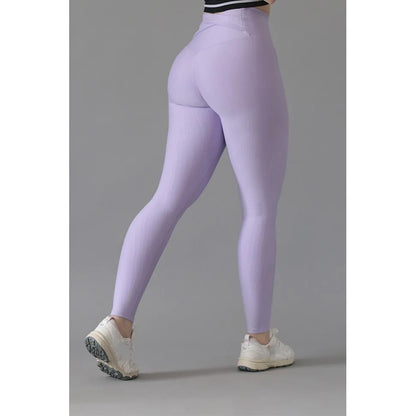 Legging Deportivo Lycra Colombiana Gala Sport Elite Vegavera