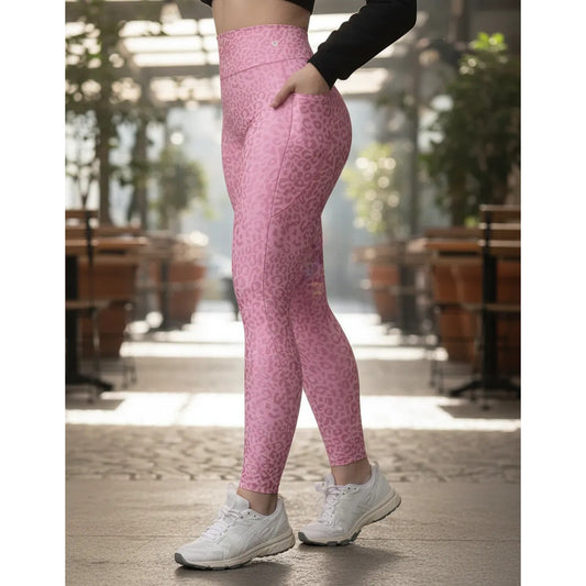 Legging Deportivo Lycra Colombiana Gala Sport Elite Steel