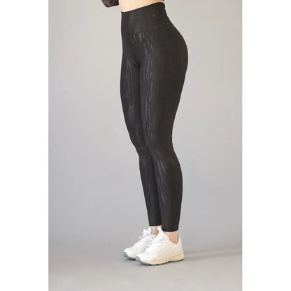 Legging Deportivo Lycra Colombiana Gala Sport Push Up Didy G/xg