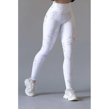 Legging Deportivo Lycra Colombiana Gala Sport Elite 111