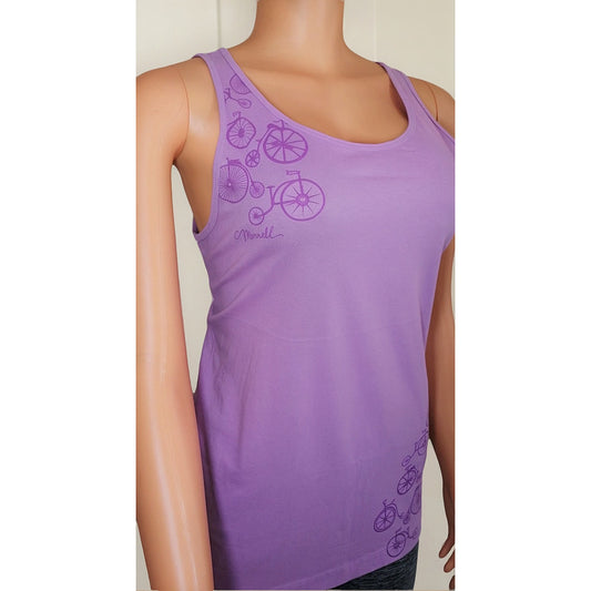 Merrell Tank Raspberry Bicycles Para Correr Ciclismo