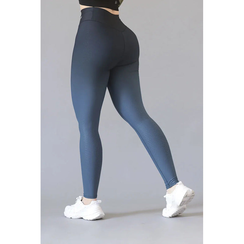 Legging Deportivo Lycra Colombiana Gala Sport Elite Heaven