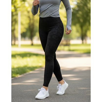 Legging Deportivo Lycra Colombiana Galasport Elite Spiderman