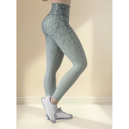 Legging Deportivo Lycra Colombiana Gala Sport Elite Cafy