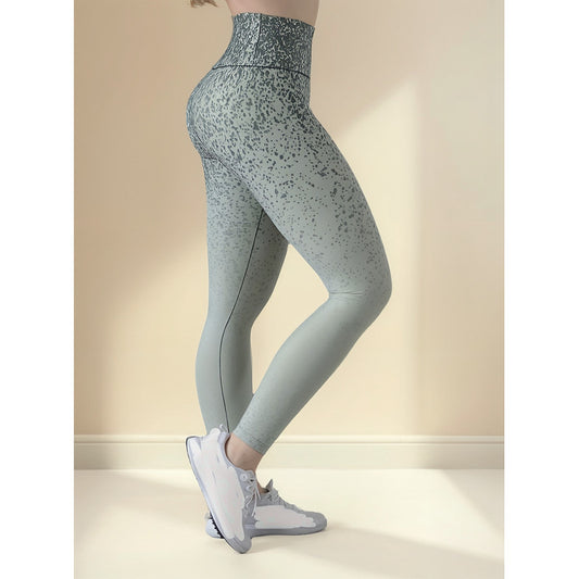 Legging Deportivo Lycra Colombiana Gala Sport Elite Cafy