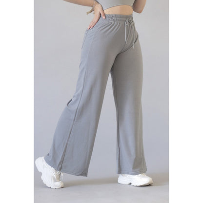 Pants Deportivo Gala Sport Tod