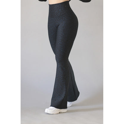 Legging Deportivo Lycra Colombiana Gala Sport Elite Cougar