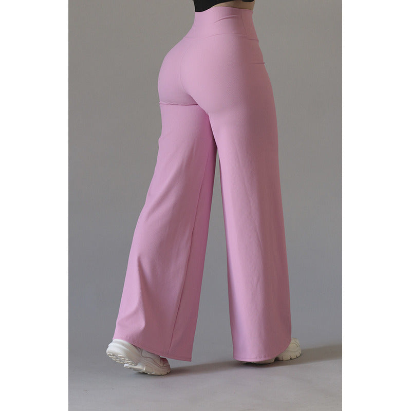 Pantalon Deportivo Pants Gala Sport Pantsma Bk