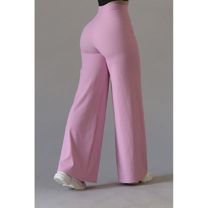 Pantalon Deportivo Pants Gala Sport Pantsma Bk