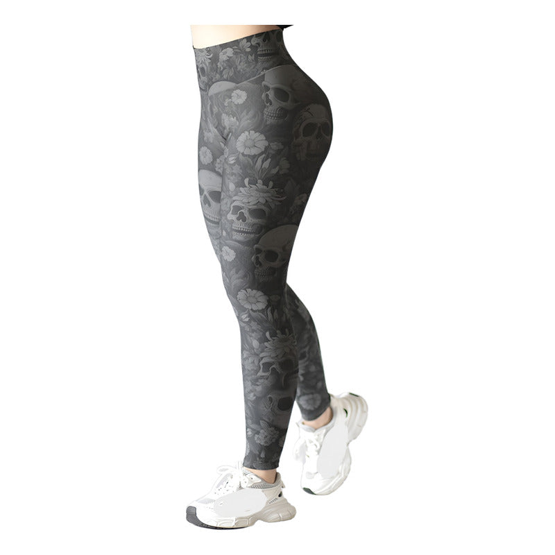 Legging Deportivo Lycra Colombiana Gala Sport Elite Kato