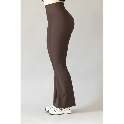 Legging Deportivo Lycra Colombiana Gala Sport Elite Mimet