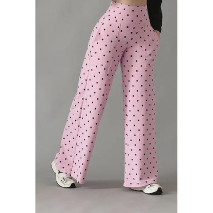 Legging Deportivo Lycra Colombiana Gala Sport Elite 778 Rosa Pants S2 Lycra Soft 7356 Puntos Ch/m