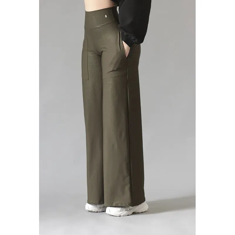 Pantalon Deportivo Pants Gala Sport Pantsma Bk Verde Musgo Pants Cu Des F Verde Fn Ch/m