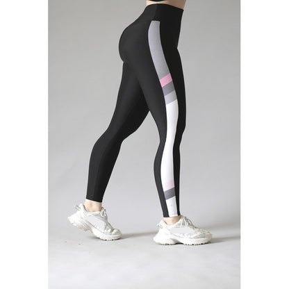 Legging Deportivo Lycra Colombiana Gala Sport E 483 Snoopy
