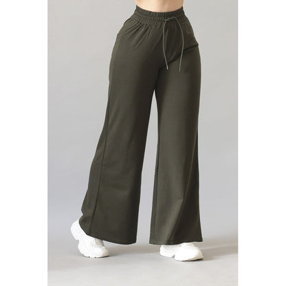 Pants Deportivo Gala Sport Bett