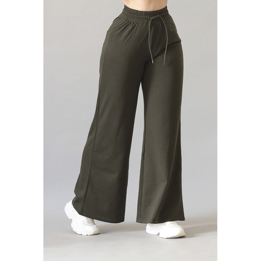 Pants Deportivo Gala Sport Bett