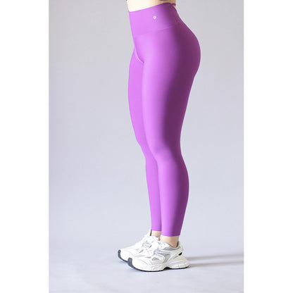 Legging Deportivo Lycra Colombiana Gala Sport Elite Force
