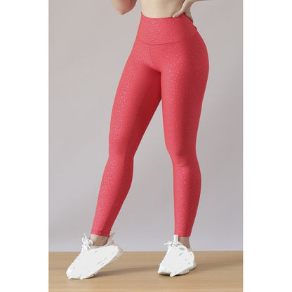 Legging Deportivo Lycra Colombiana Gala Sport Elite Alisa