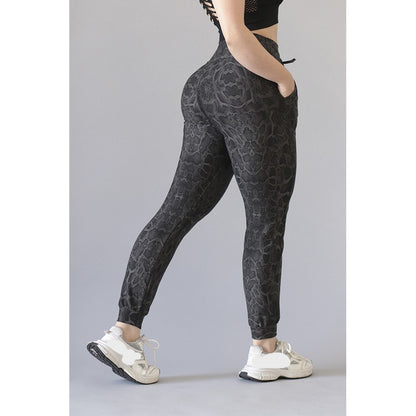 Pants Deportivo Gala Sport Cuader