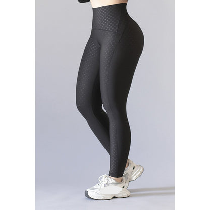 Legging Deportivo Lycra Colombiana Gala Sport Elite 454