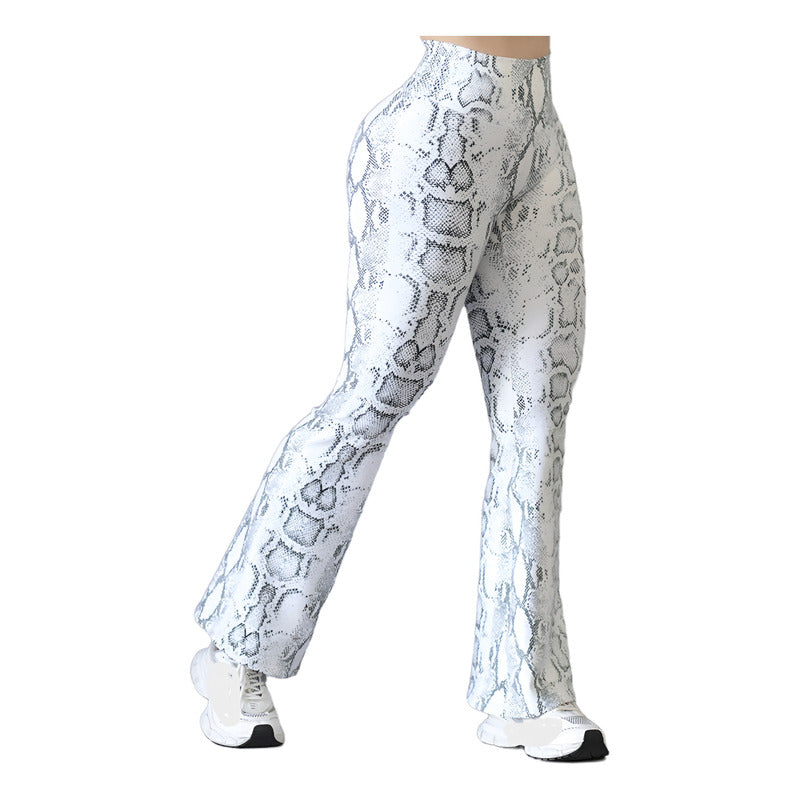 Legging Deportivo Lycra Colombiana Gala Sport Elite 228 Buda