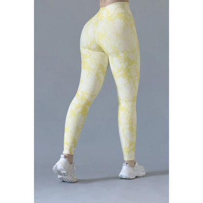 Legging Deportivo Lycra Colombiana Gala Sport Elite Always