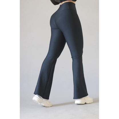 Legging Deportivo Lycra Colombiana Gala Sport Elite Blossom