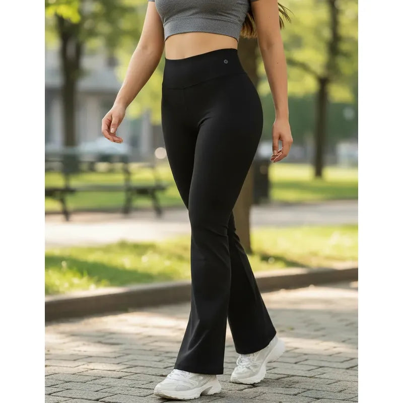 Legging Deportivo Lycra Colombiana Gala Sport Mina