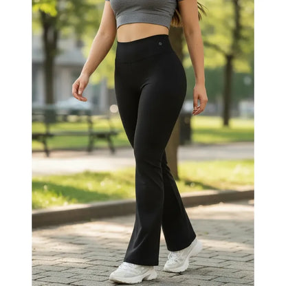 Legging Deportivo Lycra Colombiana Gala Sport Mina