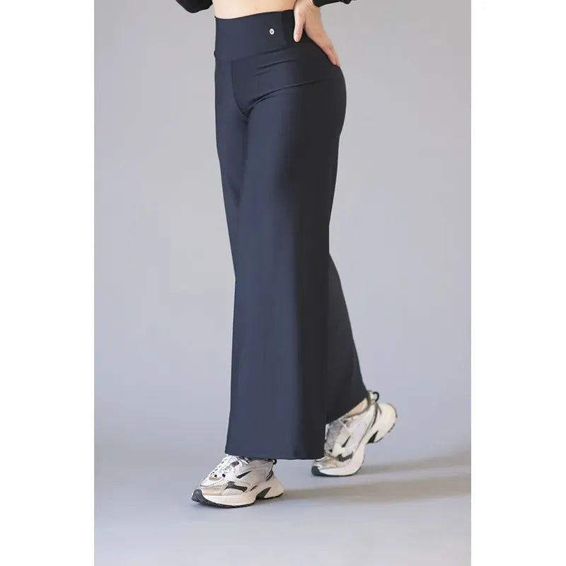 Legging Deportivo Lycra Colombiana Gala Sport Elite Merry Ch/m