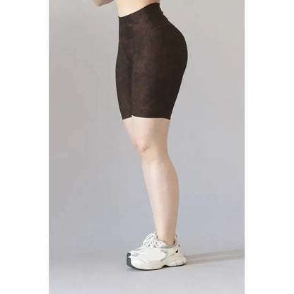 Short Deportivo Lycra Colombiana Gala Sport Elite King