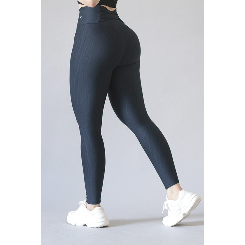 Legging Lycra Deportivo Colombiano Galasport Elite Psyche