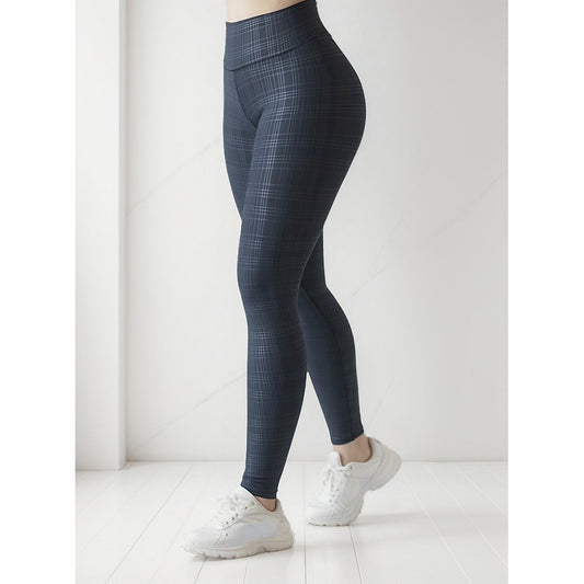 Legging Deportivo Lycra Colombiana Gala Sport Push Up Guap