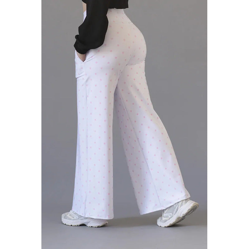Legging Lycra Deportivo Colombiano Galasport Elite Amira