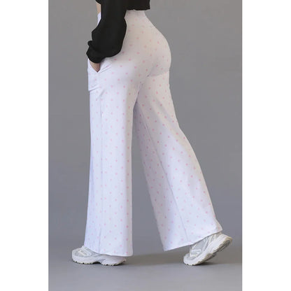 Legging Lycra Deportivo Colombiano Galasport Elite Amira