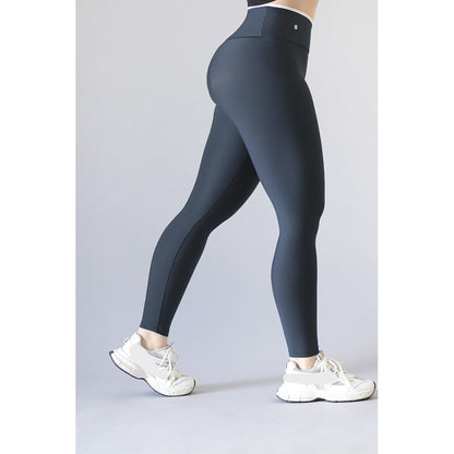 Legging Deportivo Lycra Colombiana Gala Sport Mirari