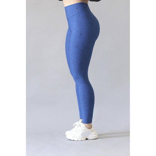 Legging Deportivo Lycra Colombiana Gala Sport Push Up Cihuat