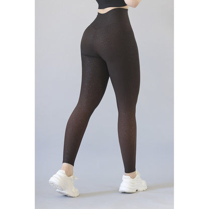 Legging Deportivo Lycra Colombiana Gala Sport Elite Cory