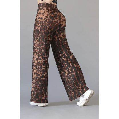 Legging Deportivo Lycra Colombiana Gala Sport Elite 876 Ch/m