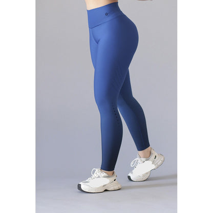 Legging Deportivo Lycra Colombiana Gala Sport Elite Thani