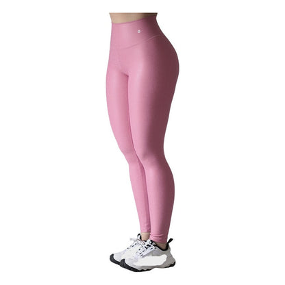 Legging Deportivo Lycra Colombiana Gala Sport Elite Type