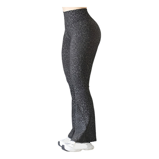 Legging Deportivo Lycra Colombiana Gala Sport Elite Catlike