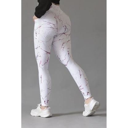 Legging Deportivo Lycra Colombiana Gala Sport Elite Gaia