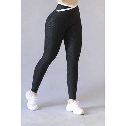 Legging Deportivo Lycra Colombiana Gala Sport Elite 737