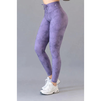 Legging Deportivo Lycra Colombiana Gala Sport Elite Kobe